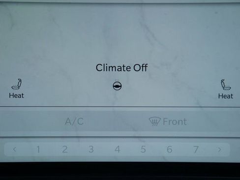 Used 2024 Jeep Wrangler Sport S image 3