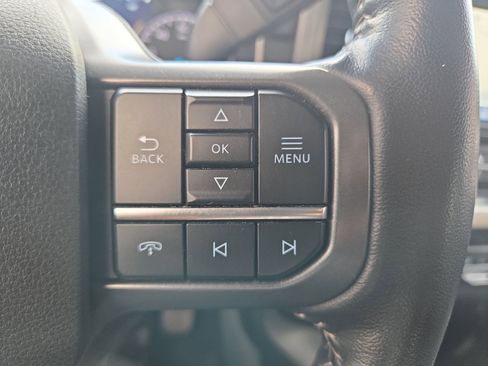 Used 2022 Ford F150 XLT w/ Equipment Group 301A Mid image 25