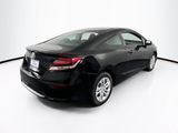 Used 2015 Honda Civic LX image 5