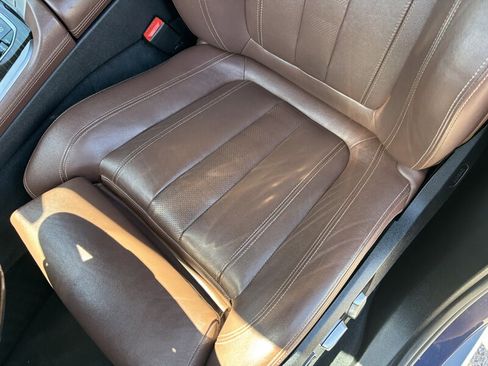 Used 2019 BMW X5 xDrive40i image 20