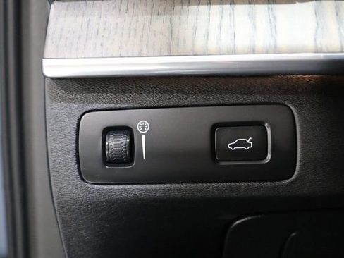 Used 2020 Volvo XC90 T6 Inscription AWD/4WD image 22