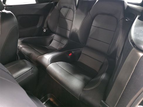 Used 2021 Ford Mustang Premium image 13