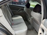 Used 2009 Toyota Camry LE image 5