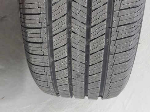 Used 2022 Chevrolet Traverse RS image 13