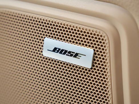 Used 2021 Porsche Macan S image 17