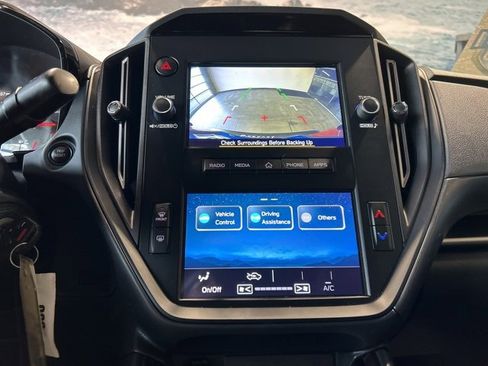 Used 2023 Subaru WRX image 93