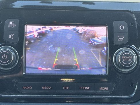 Used 2021 RAM ProMaster 3500 image 17