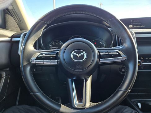 Used 2023 MAZDA CX-50 2.5 S w/ Cargo Package image 17