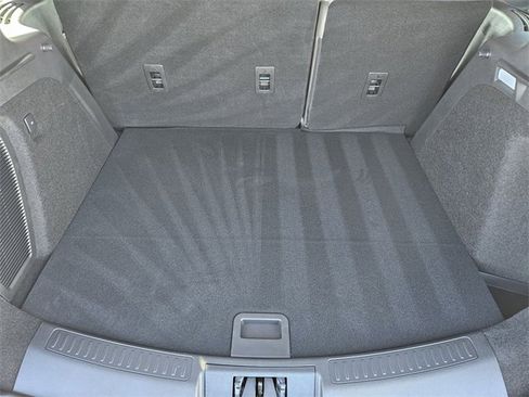 New 2026 Lincoln Corsair Reserve w/ Jet Appearance Package image 31