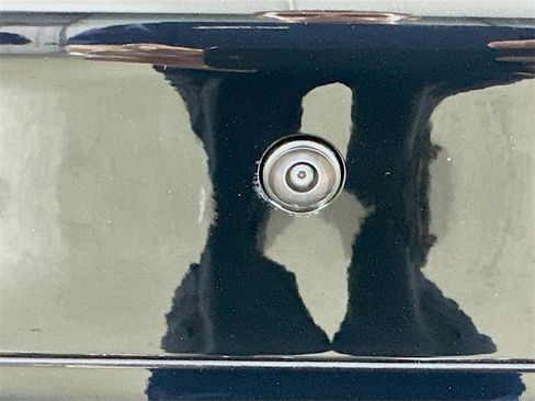 Certified 2021 Ford Mustang Mach-E Select w/ Comfort/Technology Package image 18