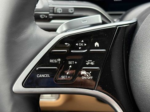 New 2026 Mercedes-Benz GLE 350 4MATIC image 21