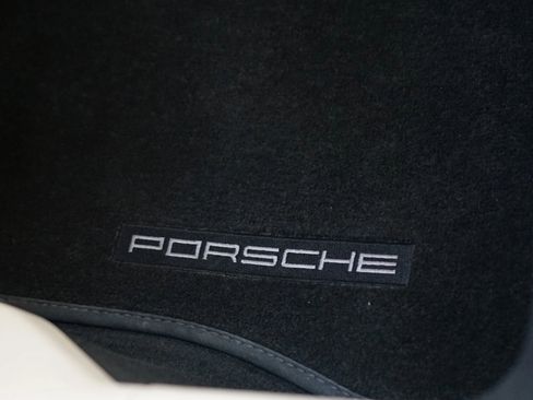 Used 2013 Porsche Panamera GTS image 19