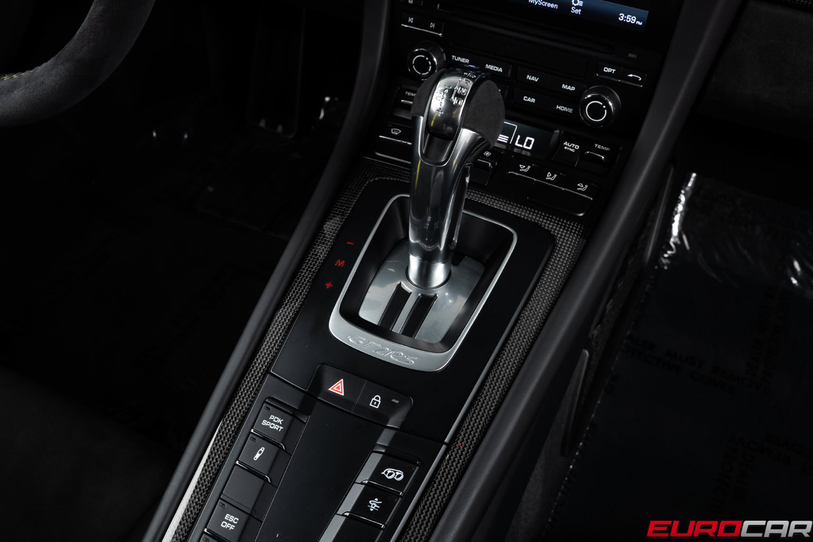 Used 2019 Porsche 911 GT2 RS RWD image 41