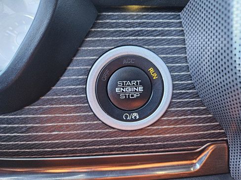 Used 2021 RAM 1500 Limited image 18