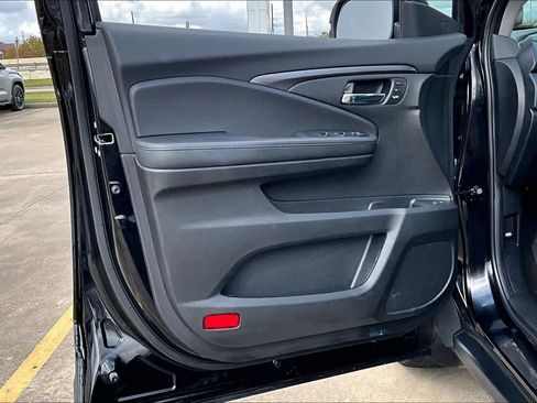 Used 2022 Honda Pilot EX-L image 21