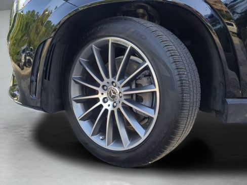 Used 2023 Mercedes-Benz GLE 450 4MATIC image 72