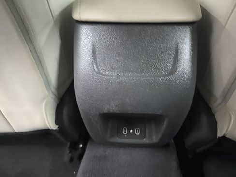 Certified 2025 Hyundai Sonata SEL FWD image 28