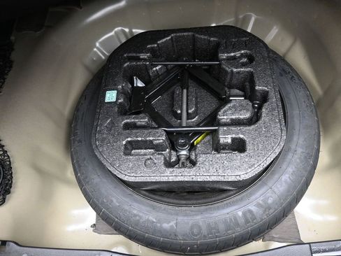 Used 2022 Hyundai Sonata SEL Plus w/ Cargo Package image 23