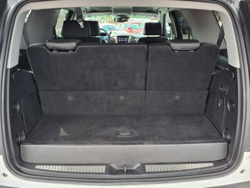 Used 2018 GMC Yukon Denali image 20