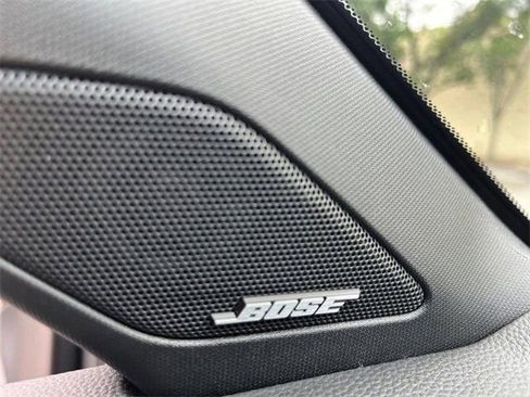 Used 2024 Honda CR-V Sport Touring image 33