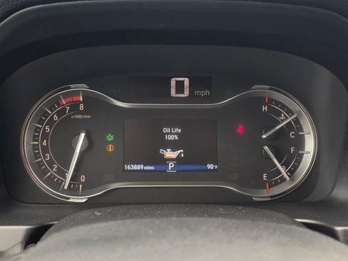 Used 2016 Honda Pilot EX image 17