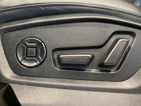 Used 2023 Audi Q7 3.0T Premium Plus image 13