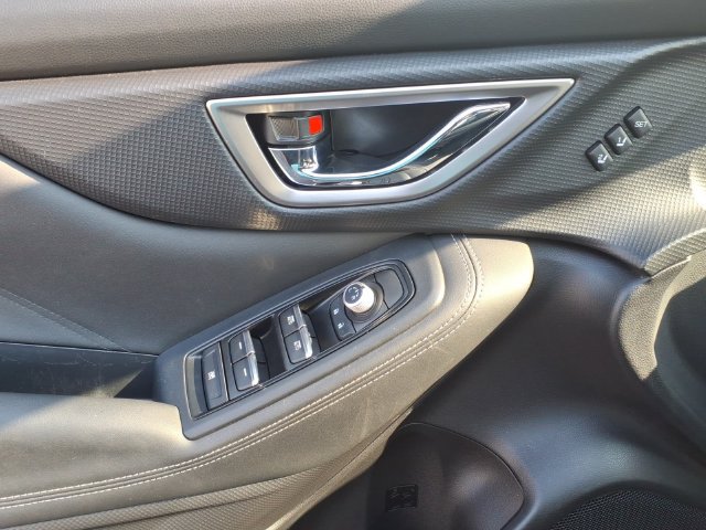 Used 2022 Subaru Forester Touring AWD/4WD image 11