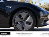 Used 2018 Tesla Model 3 Long Range image 5