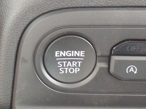 New 2026 Ford Bronco Sport Heritage w/ Convenience Package AWD/4WD image 27