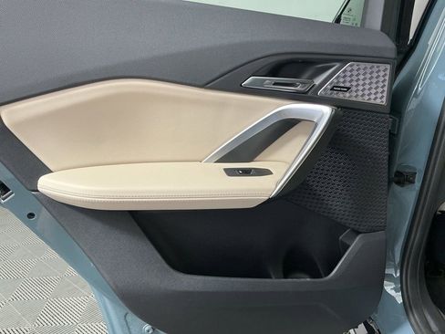 Certified 2025 BMW X1 xDrive28i w/ Convenience Package image 26