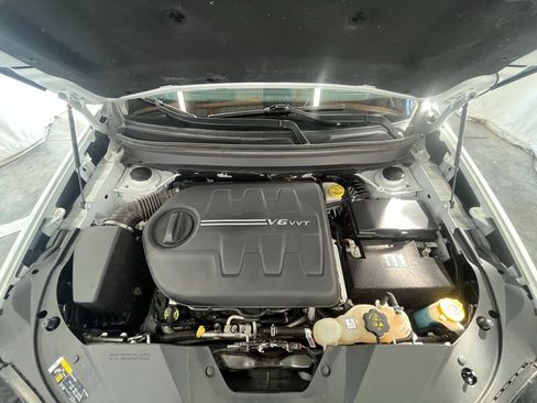 Used 2022 Jeep Cherokee Limited image 30