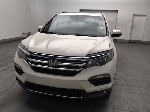Used 2016 Honda Pilot Touring image 15