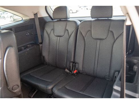 Used 2023 Kia Sorento SX AWD/4WD image 21