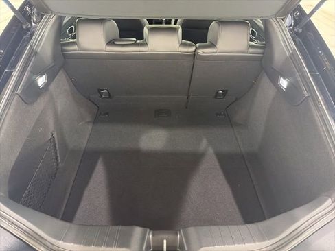 Certified 2024 Acura Integra A-Spec image 25