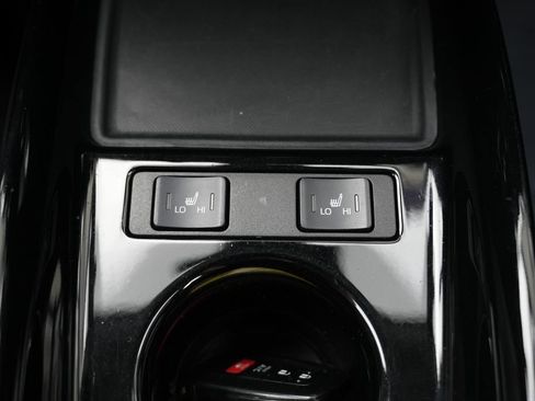 Used 2021 Toyota Prius Prime LE w/ Carpet Mat Package (TMS) FWD image 49