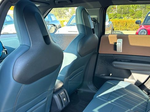 Used 2025 MINI Cooper Countryman S w/ Comfort Package Max image 30