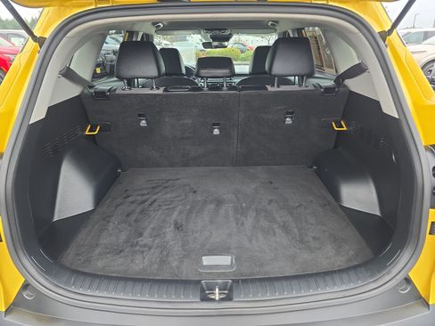 Used 2022 Kia Seltos S image 29