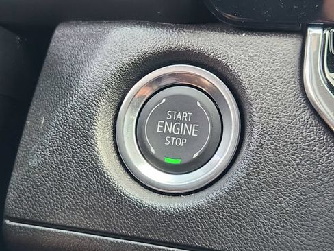 Used 2026 Chevrolet Colorado Trail Boss AWD/4WD image 20