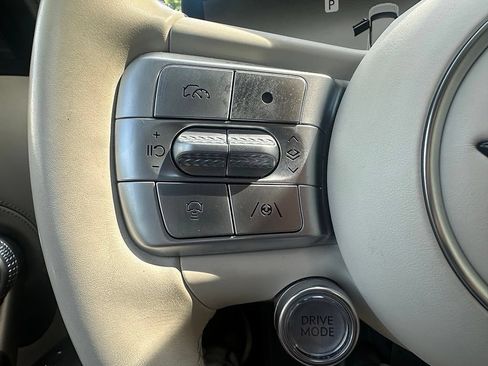 Used 2023 Genesis GV60 Performance AWD/4WD image 12