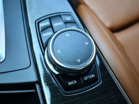 Used 2016 BMW 328i xDrive Sedan image 35