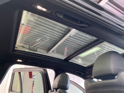 Used 2019 BMW X3 xDrive30i AWD/4WD image 14