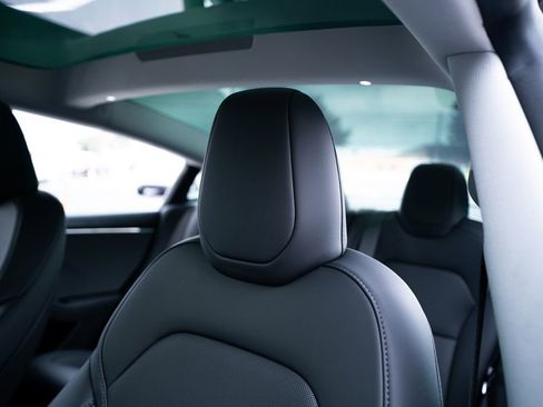 Used 2026 Tesla Model 3 RWD image 27