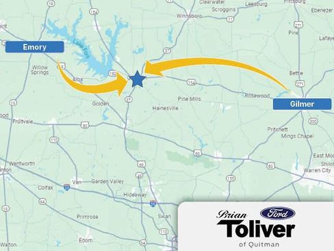 New 2026 Ford Escape Active image 12