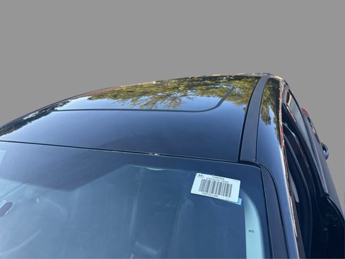 Used 2013 Ford Focus SE FWD image 13
