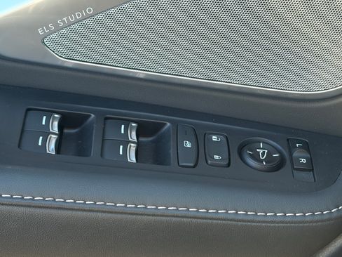 Used 2021 Acura RDX FWD w/ Technology Package image 7