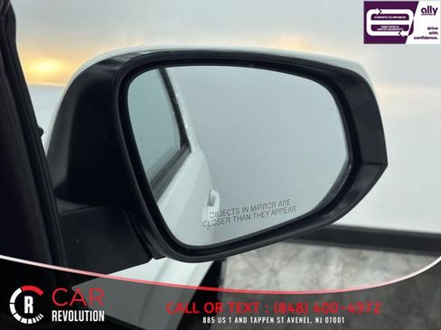 Used 2021 Toyota Tacoma SR RWD image 46