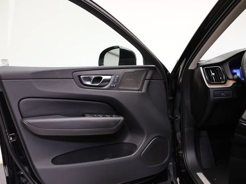 Used 2023 Volvo XC60 B5 Plus w/ Protection Package Premier AWD/4WD image 26