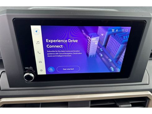 New 2026 Toyota Tacoma SR image 16