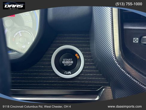 Used 2019 RAM 1500 Limited image 64