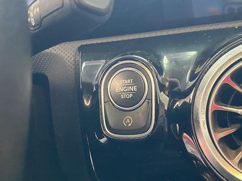 Used 2022 Mercedes-Benz A 220 4MATIC w/ Premium Package Lite image 21